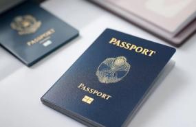 Signicat strengthens market position with NFC identity verification leader Inverid