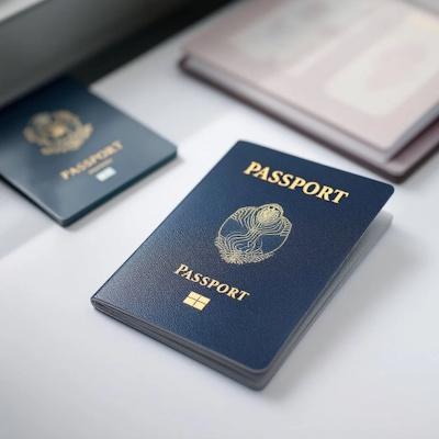 Signicat strengthens market position with NFC identity verification leader Inverid
