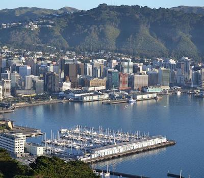 New Zealand's Department of Internal Affairs has delivered new digital identity rules with ‘greater choice and control’