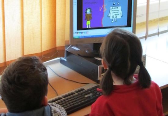 U.K. starts enforcing online age check rules