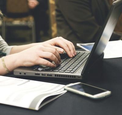 SmartSearch adds LSEG's World-Check One to screening data sources