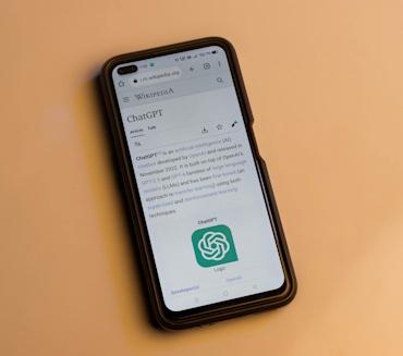 Wikipedia May Have To Impose Identity Verification On Readers