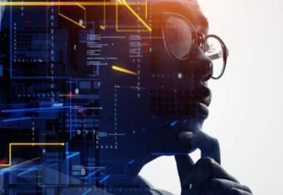 Papua New Guinea (PNG) to launch data exchange platform for digital ID system in 2026