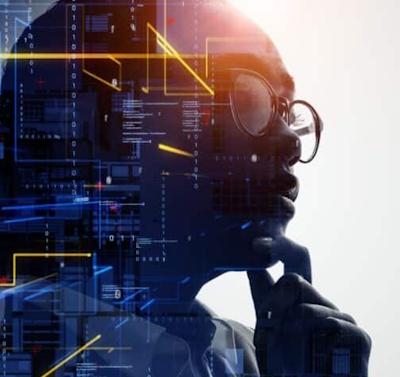 Papua New Guinea (PNG) to launch data exchange platform for digital ID system in 2026
