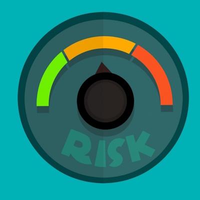 TRM Labs and Sumsub Partner to Deliver a Unified View of Identity and On-Chain Risk to Combat Crypto Fraud