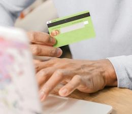 PAD for ID cards improving (gradually): IJCB 2025 competition