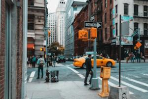 Entrust Named a Visionary in the 2025 Gartner Magic Quadrant for Identity Verification