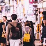 Souh Korea's ETRI to Lead International Standard for Digital Identity Wallets