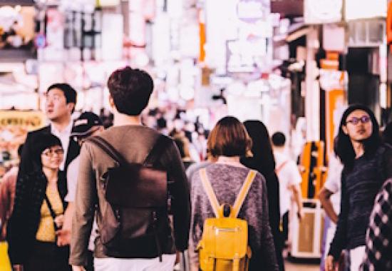 Souh Korea's ETRI to Lead International Standard for Digital Identity Wallets