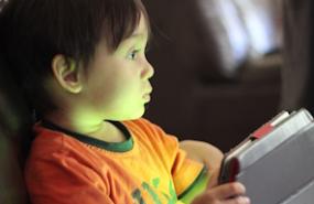 Australian report raises concerns over age-verification software ahead of teen social ban