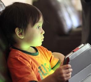 Australian report raises concerns over age-verification software ahead of teen social ban