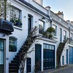 UK Directors Told to Verify Identity – Scammers Got There First
