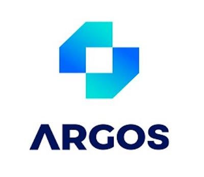 ARGOS Identity Provides Identity Verification and Facial Recognition Technology to Sports Betting Platform Stadiobet