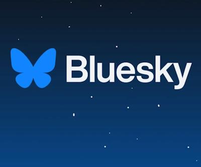 X competitor, Bluesky promises more verification and an ‘aggressive’ approach to impersonation