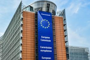 European Commission Sets Standards for Cross-Border Digital Identity Wallets