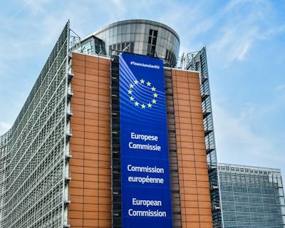 European Commission Sets Standards for Cross-Border Digital Identity Wallets