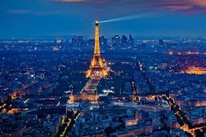 French Mobile Operators Unite to Launch Anti-Fraud Network APIs Through GSMA Initiative