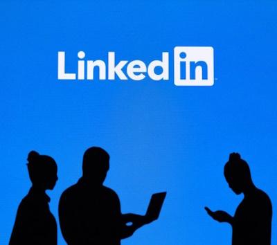 LinkedIn partners with Identity Digital to enhance online professional identities