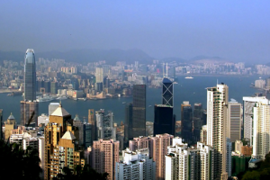 Hong Kong Trials Privacy-Focused Digital Identity Verification for Cross-Border Financial Services