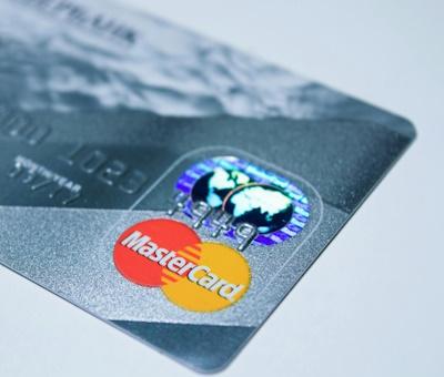 Mastercard Launches Biometric Payment Passkey Service in Latin America with Sympla and Yuno