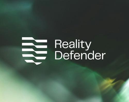 Reality Defender Partners with TaskUs to Expand Deepfake Detection to Content Moderation Teams and Call Centers