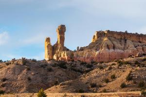 New Mexico Brings Digital Driver’s Licenses to Apple and Google Wallets
