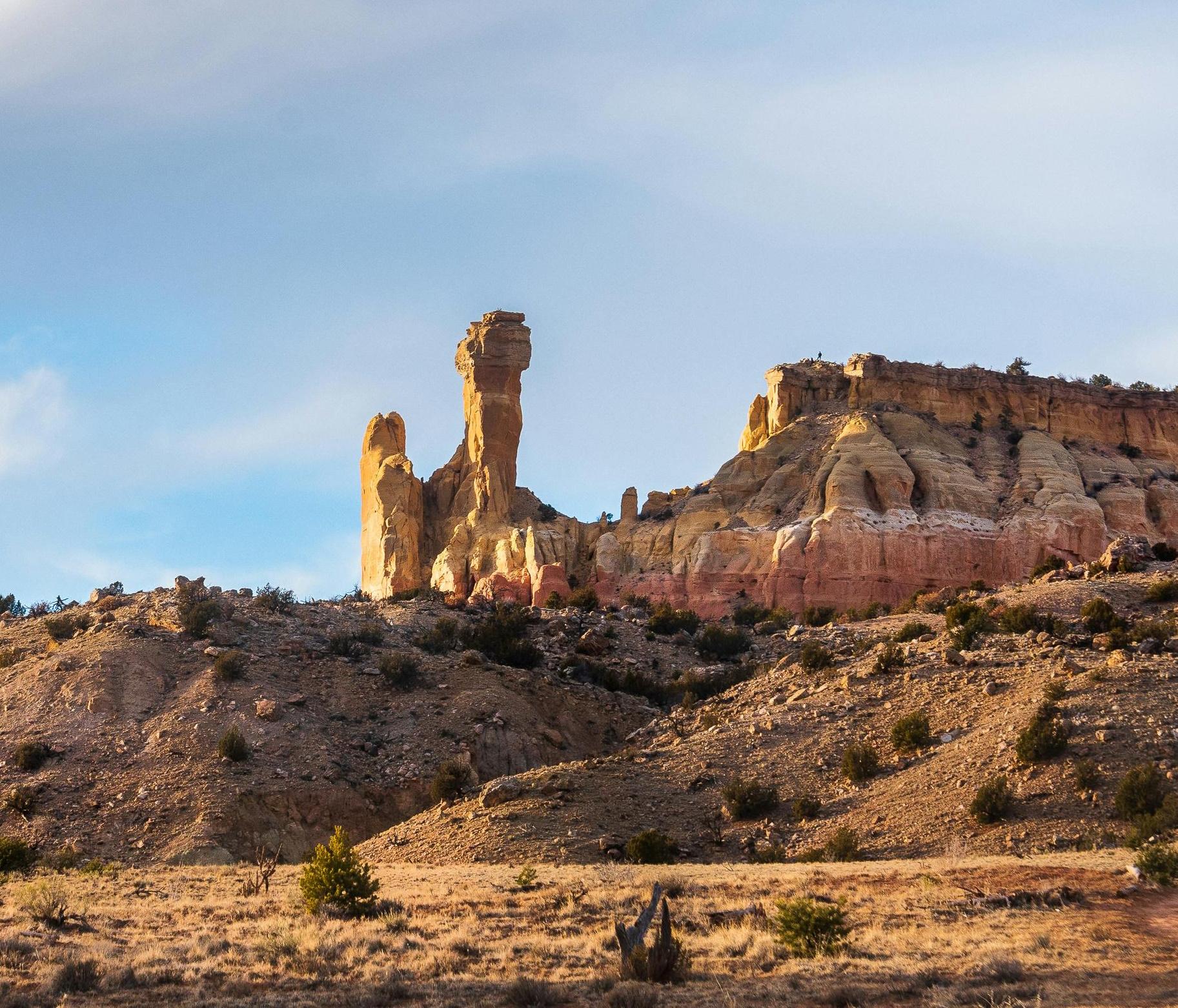 New Mexico Brings Digital Driver’s Licenses to Apple and Google Wallets