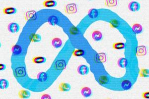 Meta debuts a tool for watermarking AI-generated videos