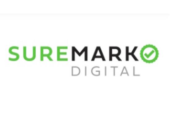 SureMark Digital and NILx teamed up to help monetize athletes’ NIL efforts while safeguarding from Deepfake