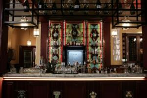 New York State Launches Digital ID System, Starting with Rochester Bars