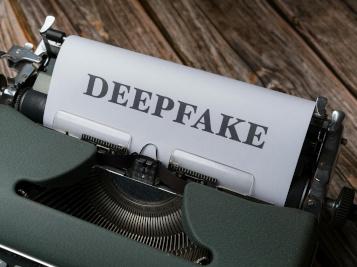 McAfee Deepfake Detector Launches in India, the World’s First Automatic and AI-Powered Deepfake Detector