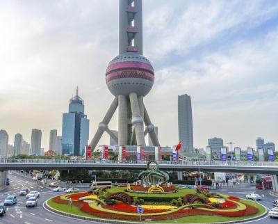 China set to unveil its “Cyberspace ID,” a national digital ID system that centralises online identity verification