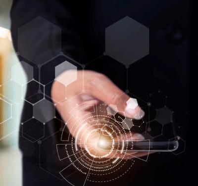 DRC Congo gives Singapore firm exclusive rights to roll out digital ID system