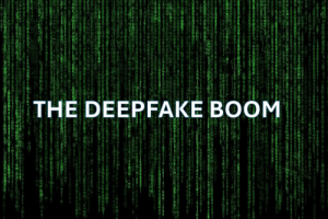 Deepfake AI Market to Witness 41.5% CAGR During 2024-2030