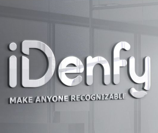 iDenfy has introduced an electronic identity verification (eIDV) that “integrates a multi-layered “2+2” verification”