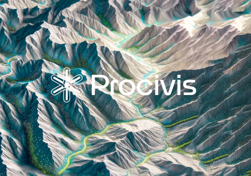 Procivis, decentralized digital identity and verifiable credentials annouopen-source releases Procivis One software