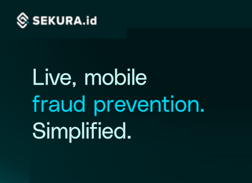 Sekura.id has added GSMA certified SIM Swap to its toolbox