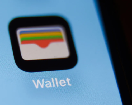 Apple, Google wallets now support California driver's licenses