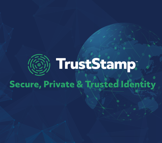 Trust Stamp has launched contactless palm biometric authentication to its Stable IT2 cryptography system