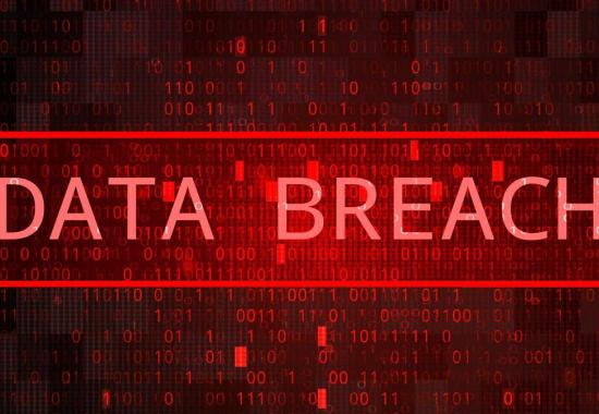 Forbes: Data Breach Impacts 800,000 Insurance Customers