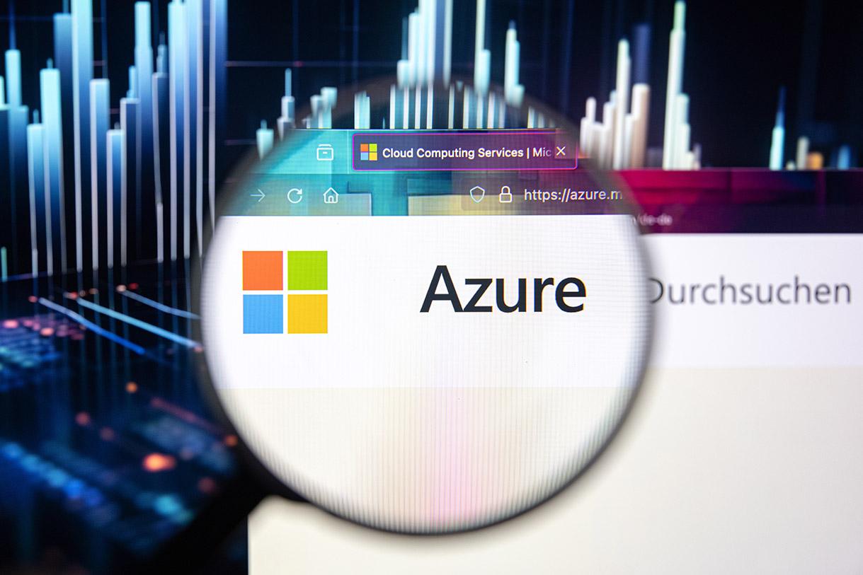 Microsoft pushes identity management feature for Azure via Entra