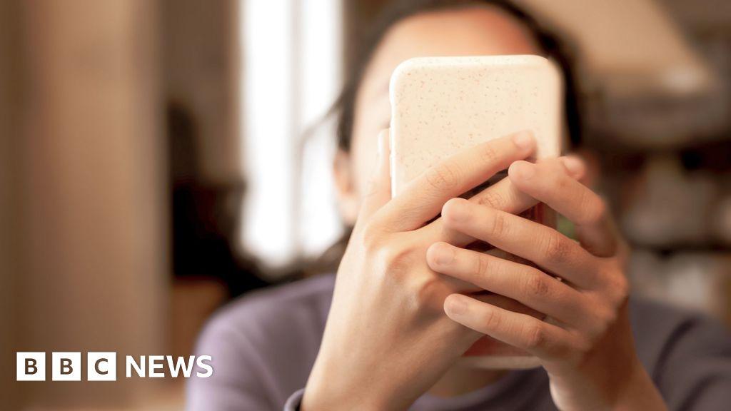 Will UK porn age verification stop children seeing adult content?
