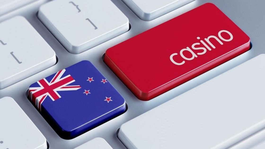 New Zealand proposes to limit online casino licenses, ban gambling ads aimed at children