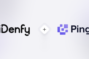 iDenfy (LT) signs UK-based proxy provider Ping Proxies