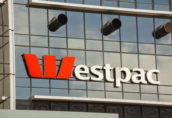 Westpac bank wants to reuse the identity verification system built for its mortgage business across its operations