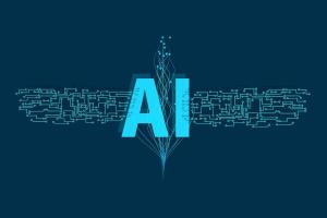 Indian government issues AI Deepfake warning