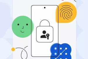 Passkeys reach 15 billion accounts but fall short of expectations so far
