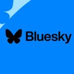 Bluesky is rolling out age verification in the UK
