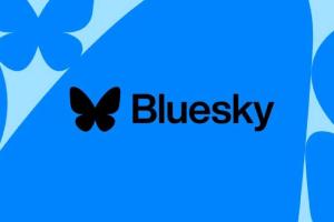 Bluesky is rolling out age verification in the UK