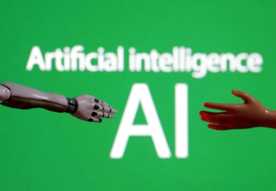 ‘AI generated’ labelling could become law by end 2025, communications minister says to curb scams, defamation and deepfakes